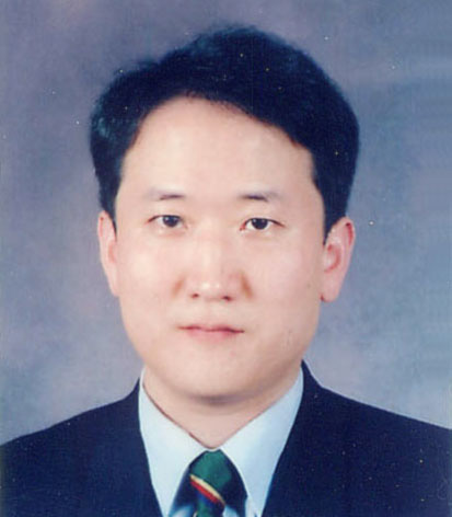 이종수 지회장